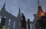 ffxiv_06172025_165847_372