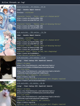 1744706135185685