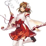 Anelace_Elfead_Shrine_Maiden_S-Craft_(Akatsuki)