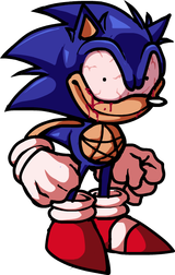 PsychoSonic