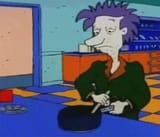 stu