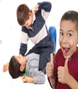 1440454334037097