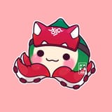 FsLMOG5WYAA01r5