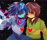 1750076985173693