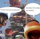 shopreset