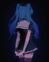 1747492273758513m