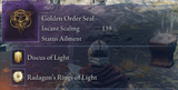 1734406823056570