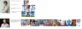 Trails Kondo vs Xeno Takahashi 2