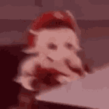 1644338549518