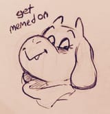 1738098180592357