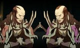 victorvincentduo