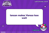 album_2025-03-25_19-15-06