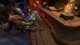 WoWScrnShot_061725_210712