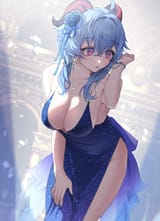 1750078111365117