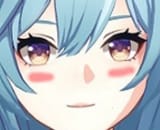 1644519419181