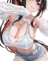 131650026_p1_master1200~2