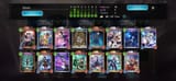 Screenshot_20250617_200541_ShadowverseWB