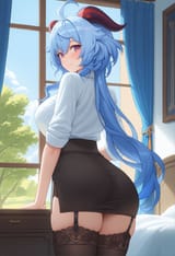1748864749504071m