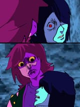 GtpJxqgXwAAnqUD