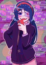 131666564_p0