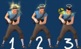 hats
