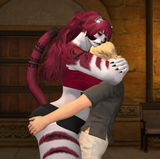 dragonfuckerhrothcomfort
