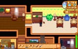 Screenshot_2