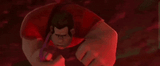 wreck-it-ralph-ralph