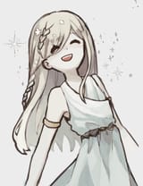 miquella