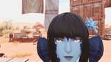 ffxiv_dx11 2025-06-06 08-49-24