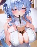 1745164413137194