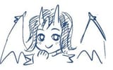 arue giggle