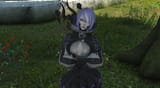 ffxiv_dx11 2025-06-17 20-14-10