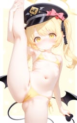 illust_131623900_20250618_081509