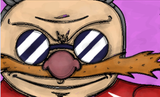 eggsmile