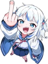1737416354628