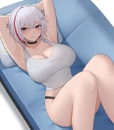 GrDe9rFaAAINETr