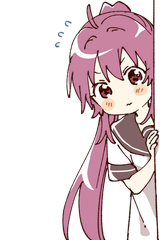 1682895175117672
