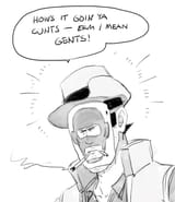 Sniperspy2498