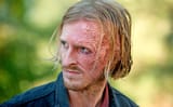 the-walking-dead-0003-rt-1eaa4b2d8f154d9c8c04804ee70e5e48