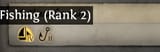 1745366831579333
