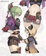 1656697354582