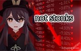 NOTSTONKS