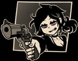 Hussie deleter