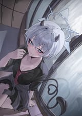 изображение_2025-06-18_031827666