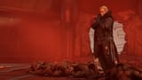 Wesker