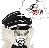 GiPUsCgWIAACiSQ