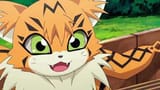 aids_cat_eyes