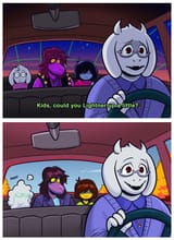 1730236874155288
