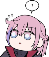 1748989814208147